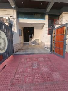 Image of 2500 Sq.ft 4 BHK Independent House for sale in Prime Enclave, Lalarpura, Jaipur for Rs. 13000000