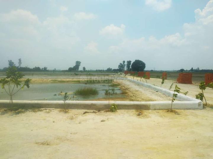 Vajra Green city  Main Image 1