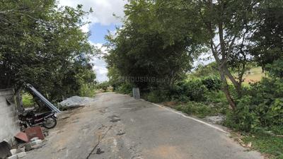 Image of 4000 Sq.ft Residential Plot / Land for sale in Banashankari 6th Stage 6th Block, Bengaluru for Rs. 50000000