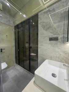 Image of 1800 Sq.ft 4 BHK Apartment / Flat for sale in Bandra West, Mumbai for Rs. 125000000