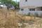 Sector 1 Main Image 1