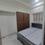 Apartment in kondapur Bedroom 1