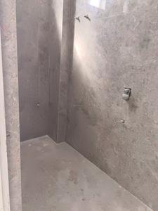Bedroom One Image of 1250 Sq.ft 2 BHK Apartment / Flat for sale in Hafeezpet Hyderabad for Rs. 9200007