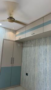 Dosti West County Bedroom 2