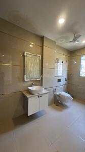 Image of 2450 Sq.ft 4 BHK Builder Floor for sale in Ansal Versalia, Sector 67, Gurgaon for Rs. 29500000