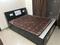 Ratan Prestige Bedroom 1