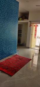 Image of 680 Sq.ft 2 BHK Apartment / Flat for sale in Greens Lahiri, Santoshpur, Kolkata for Rs. 3000000