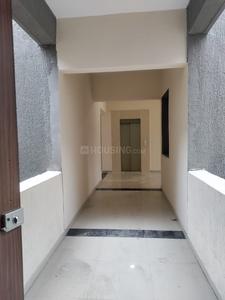 Image of 2107 Sq.ft 4 BHK Apartment / Flat for sale in Tigers Nest, Bhugaon, Pune for Rs. 21000000