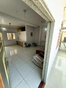 Image of 3400 Sq.ft 8 BHK Independent House for sale in Zadeshwar, Bharuch for Rs. 21500000