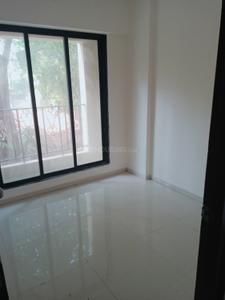 Bedroom Image of 840 Sq.ft 2 BHK Apartment / Flat for rent in Badlapur East Badlapur for Rs. 8500