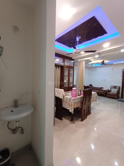 Landmark Prospera Main Image 1