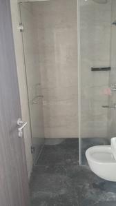 Image of 2000 Sq.ft 4 BHK Apartment / Flat for sale in Lodha Park, Lower Parel, Mumbai for Rs. 110000000