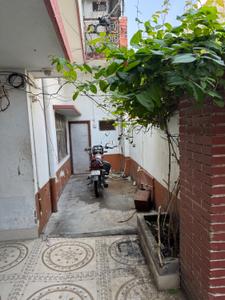 Image of 2700 Sq.ft 4 BHK Independent House for sale in Brahmasthan, Azamgarh for Rs. 13000000