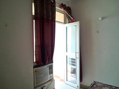 Bedroom Image of 800 Sq.ft 2 BHK Apartment / Flat for sale in Supertech Ecociti, Kulesara Noida for Rs. 8500000