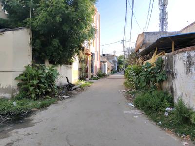 Image of 1438 Sq.ft Residential Plot / Land for sale in Kattupakkam, Chennai for Rs. 13000000
