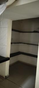 Image of 1800 Sq.ft 3 BHK Apartment / Flat for sale in ICB Island, Gota, Ahmedabad for Rs. 7200000