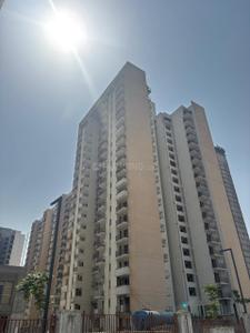 Image of 2330 Sq.ft 3 BHK Apartment / Flat for sale in Godrej Nest, Sector 150, Noida for Rs. 31000000