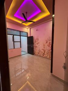 Hall Image of 3000 Sq.ft 3 BHK Villa for sale in Hathod Jaipur for Rs. 6500000