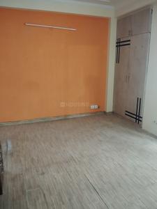 Bedroom Image of 1700 Sq.ft 3 BHK Apartment / Flat for sale in Princes Park, Indirapuram Ghaziabad for Rs. 15500000
