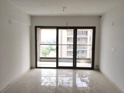 Living Room Image of 3600 Sq.ft 4 BHK Apartment / Flat for sale in Iscon JP Iscon Residency, Gulbai Tekra Ahmedabad for Rs. 45000000