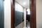 Urben Heights Bedroom 2