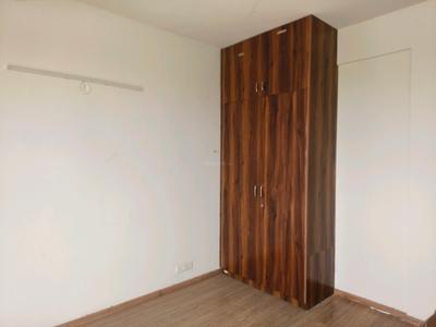 2 BHK Independent House