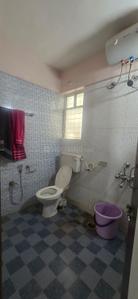 Image of 1500 Sq.ft 3 BHK Apartment / Flat for sale in Namrata Magic, Pimple Saudagar, Pune for Rs. 16000000