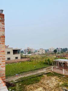 Image of 1800 Sq.ft Residential Plot / Land for sale in Burnpur, Asansol for Rs. 200000