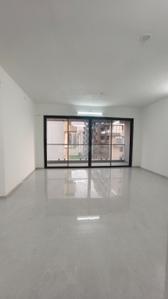 Hall Image of 2188 Sq.ft 3 BHK Apartment / Flat for sale in Dobaria Swarg, Pal Gam Surat for Rs. 9957588
