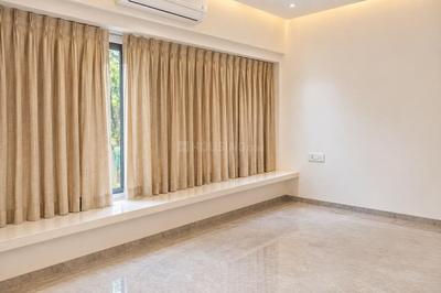 Bedroom Image of 2500 Sq.ft 4 BHK Villa for rent in Divine Bungalow, Borivali West Mumbai for Rs. 200000
