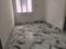 Lake Gardens Bedroom 2