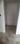 G Block, Anna Nagar Main Image 1