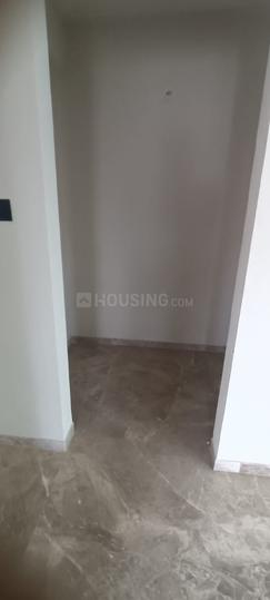G Block, Anna Nagar Main Image 1