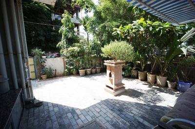 Image of 1800 Sq.ft 3 BHK Independent House for sale in Ghuma, Ahmedabad for Rs. 18600000