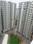 Balcony Image of Galaxy live space in Borivali East, Mumbai