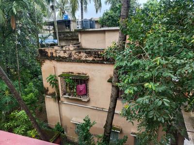 Image of 3000 Sq.ft 8 BHK Independent House for sale in Dhakuria, Kolkata for Rs. 25000000
