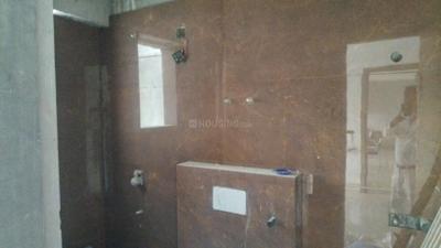 Image of 1986 Sq.ft 3 BHK Apartment / Flat for sale in Ompee Tower, Manesar, Gurgaon for Rs. 17500000