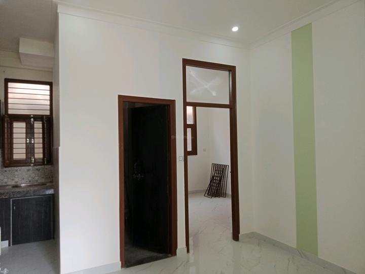 Ci Golf City Main Image 1