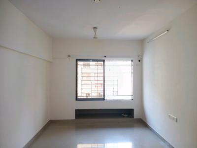 Living Room Image of 954 Sq.ft 2 BHK Apartment / Flat for rent in Ajmera Bhakti Park, Wadala East Mumbai for Rs. 86000