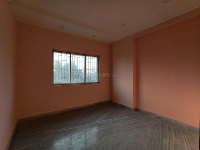 Bedroom Image of 1356 Sq.ft 3 BHK Apartment / Flat for sale in Behala Kolkata for Rs. 7458000
