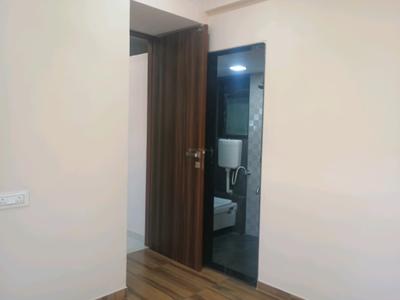 Bedroom Image of 1670 Sq.ft 3 BHK Apartment / Flat for sale in  Sai Nirvana, Kalyan West Kalyan for Rs. 12378100