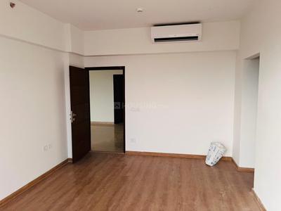 Bedroom Image of 2450 Sq.ft 3 BHK Apartment / Flat for sale in Elan The Presidential, Sector 106 Gurgaon for Rs. 42800000