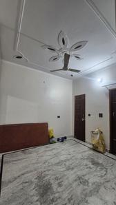 1 BHK Independent House