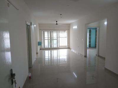 Hall Image of 1500 Sq.ft 3 BHK Apartment / Flat for rent in Avadi Chennai for Rs. 25000