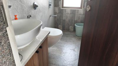 Image of 1100 Sq.ft 3 BHK Apartment / Flat for sale in Shree Mumbadevi CHS LTD, Chembur, Mumbai for Rs. 34100000