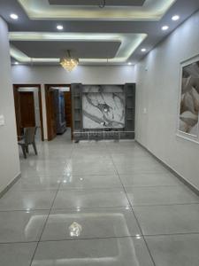 Hall Image of 2500 Sq.ft 4 BHK Independent House for sale in Kharar Mohali for Rs. 19000000