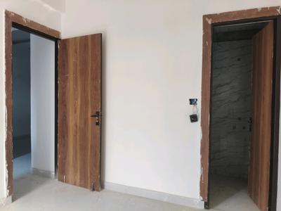 Bedroom Image of 1650 Sq.ft 3 BHK Apartment / Flat for sale in Skyline Pearl, Noida Extension Greater Noida for Rs. 5800000