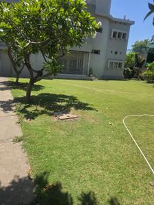 Image of 4500 Sq.ft 6 BHK Independent House for sale in Sector 21, Chandigarh for Rs. 280000000