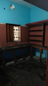 Kitchen Image of 1400 Sq.ft 3 BHK Independent House for rent in Rambagh Purnea for Rs. 10000
