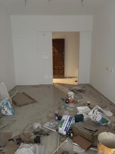 Hall Image of 1550 Sq.ft 2.5 BHK Apartment / Flat for sale in Cooke Town Bengaluru for Rs. 15500000